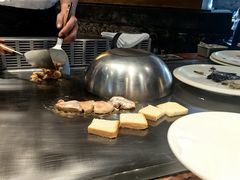 -大渔之观(安贞店)