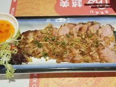 -越美小馆·越南料理(曲江店)