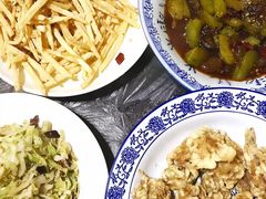 -大隐隐于市私房菜(保和小区店)