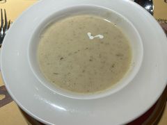 -马迭尔德式西餐精酿啤酒屋(中央大街店)