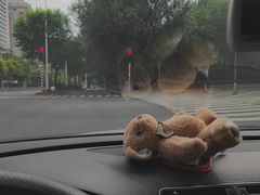 -龙塔