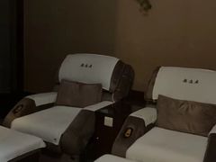 -康逸居·始于2002(海安店)