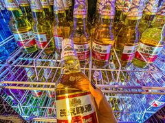 -言玖鲜火锅串串披萨自助(益田假日店)