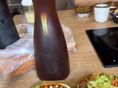 -野妹火锅(南园店)