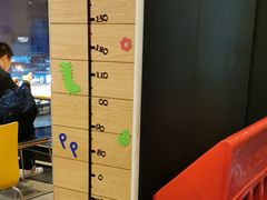 -麦当劳(漳州二路店)