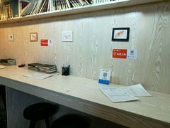 -阿安甜品(五一街店)
