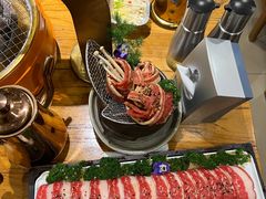 -三千里(西塔总店)