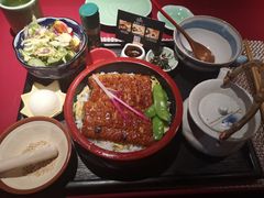 -久喜番和牛烧肉酒场(北辰三角洲店)
