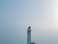 -星海蹦极娱乐
