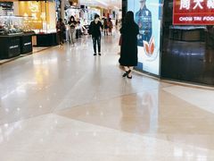 -海珠新都荟城光荟(海珠店)