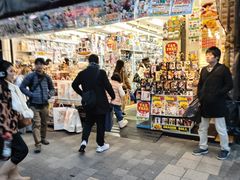 -秋叶原电器街