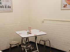-进哥湖南津市牛肉粉店(下沙店)
