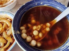 -龙抄手(文殊坊店)