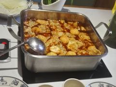 -螺大喜螺蛳粉火锅(雍和宫店)