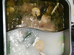 android_upload_pic-新辣道鱼火锅(领展购物广场·中关村店)