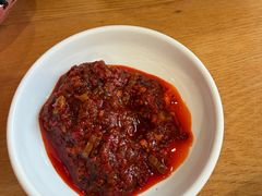 -韩麦大冷面(桂花街直营店)