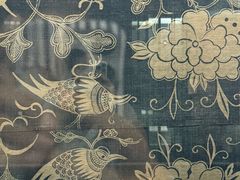 -北京服装学院民族服饰博物馆