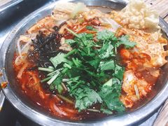 -西环肥仔螺蛳粉(总店)