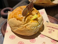 -粤拭轩·广东味道(祥和里店)