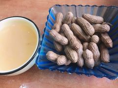 -西新饭店(城中店)