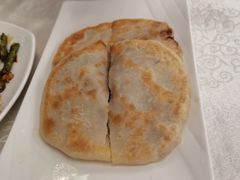 -那达慕蒙古风味酒楼