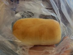 银丝卷-同和居(月坛店)