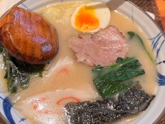 -皇品田苑日式料理(苏州中心店)
