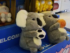 -LLJ夹机占(清河万象汇店)