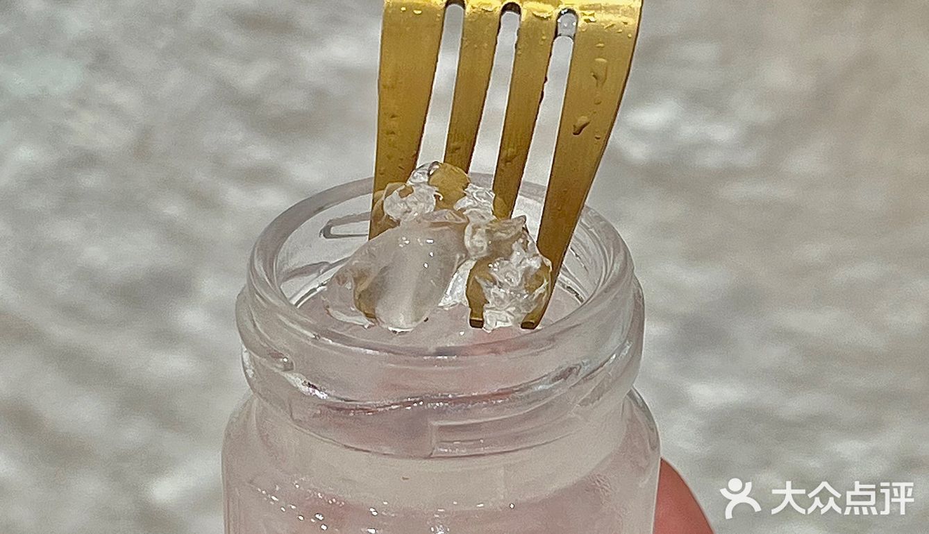 平价🔥咱打工人也能实现燕窝自由‼️ 