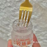 平价🔥咱打工人也能实现燕窝自由‼️ 