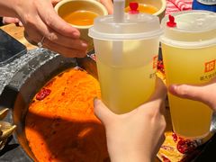 -蜀大侠火锅(春熙路店)