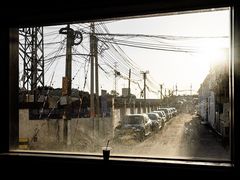 -来回·咖啡(钟村咖啡豆店)