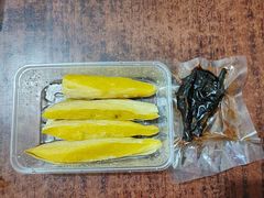 -长顺参鸡汤店(西塔总店)