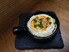 川味凉面-榕意·川味之美(深业上城店)