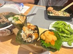 -鮨桐日本料理(望京店)