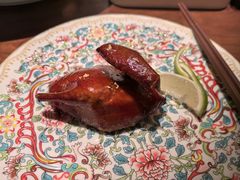 -觅唐MITONG(鸟巢店)
