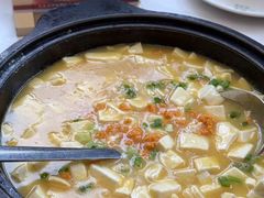 -映像威海·威海宴(威高广场店)