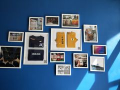 -杯欢制茶(三里屯店)