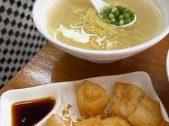 -荣晖咖啡美食(司打口店)