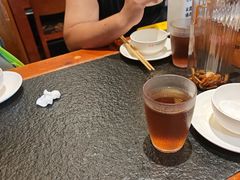 -福苗小骆驼烧烤(大唐不夜城店)