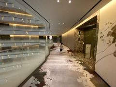 -广州四季酒店