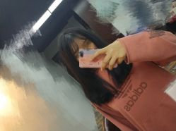 -镁连社·美联社
