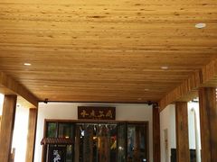 门面-水煮三国·川鲁江湖菜(香山店)