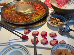 -二荆条·城市森林火锅旗舰店