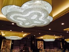西海饭店餐厅-黄山西海饭店-自助餐厅