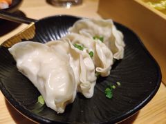 -锦和牛·炭火烧肉(ICC太和里店)