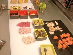 -厦门威斯汀酒店