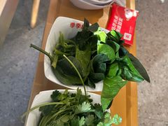 -季季红火锅(长沙步行街店)