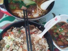 菜哈哈-钰花溪(国瑞城店)