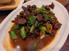 -鹰龙海畔度假酒店(咸祥店)